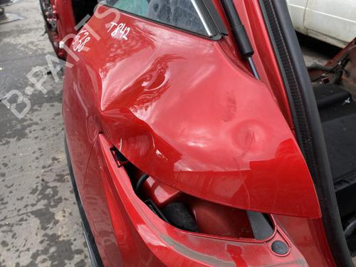 Other RENAULT MEGANE E-TECH SUV EV40 (BNJ2) | BP37565679O1 - Image 2