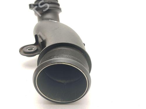 Pipe MASERATI QUATTROPORTE VI 3.8 GT S | BP28921780M125 