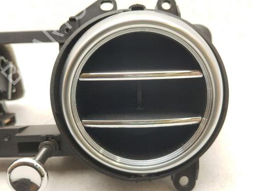 Air vent BENTLEY CONTINENTAL FLYING SPUR (3W_) 6.0 FLEX | BP28934209I21