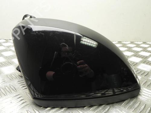 Right mirror AUDI A3 Limousine (8VS, 8VM) 2.0 TDI | BP28919666C27 