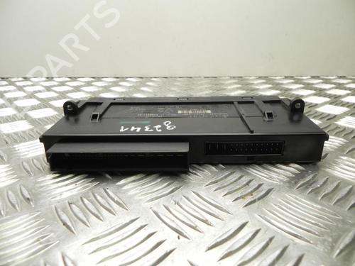 Electronic module BMW 5 (F10) 535 i | BP37577064M83 - Image 3