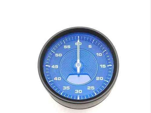 Used Display monitor PORSCHE PANAMERA (971) 2.9 4 E-Hybrid (97ABE1, 97BBE1, 97ABX1) (462 hp) 28947883