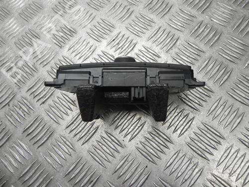 Switch FORD C-MAX II (DXA/CB7, DXA/CEU) 1.5 TDCi | BP37546093I30 - Image 5