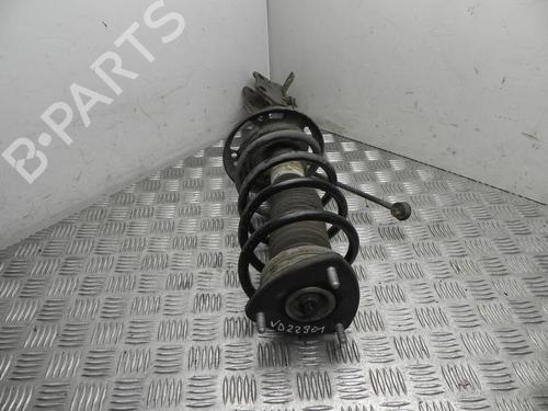 other-mazda-cx-5-ke-gh-2011-2012-2013-2014-2015-2016-2017-37544502 main image