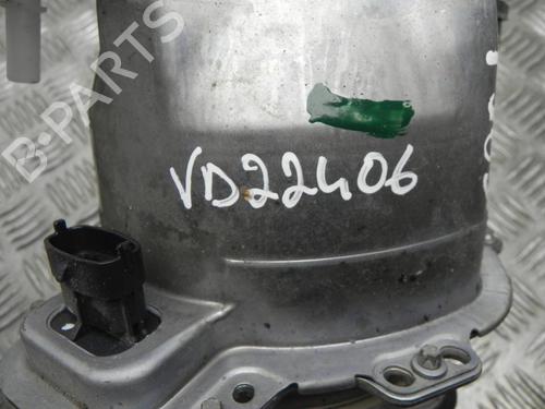 Brake master cylinder RENAULT ZOE (BFM_) ZOE | BP37544103M77  - Image 5