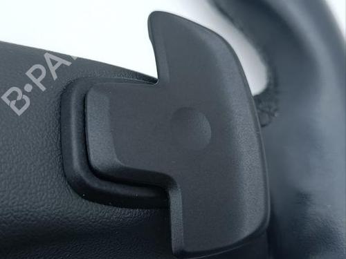 Rat MERCEDES-BENZ GLS (X167) 450 EQ Boost 4-matic (167.959) | BP38999570C49 - Image 6