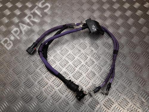Wiring harness BMW 3 Touring Van (G21) 320 d | BP37556052E16 - Image 2