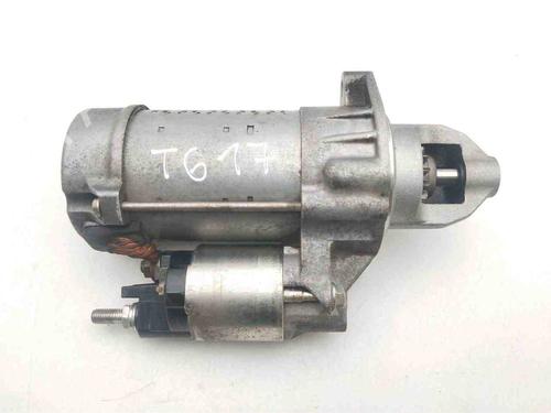 Starter MASERATI QUATTROPORTE VI 3.8 GT S | BP28941283M8