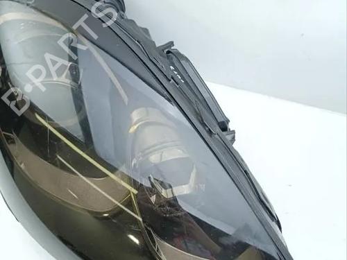 Højre forlygte PORSCHE CAYENNE (92A) 3.6 S | BP31048003C29 