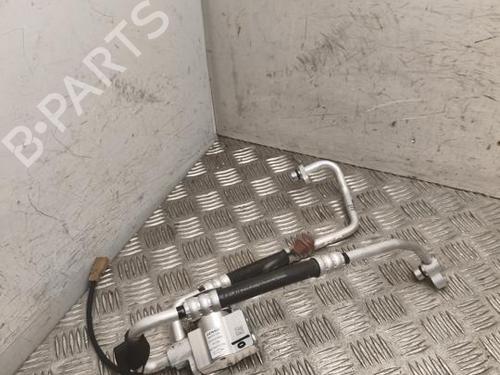 AC pipe NISSAN ARIYA (FE0) EV | BP39039853M126 - Image 2
