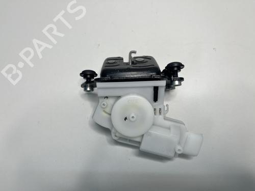 tailgate-lock-toyota-corolla-estate-_e21_-2019-38964980 main image
