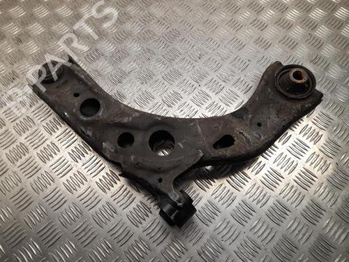 Other MAZDA MX-30 (DR) e-SKYACTIV | BP37563704O1 - Image 2