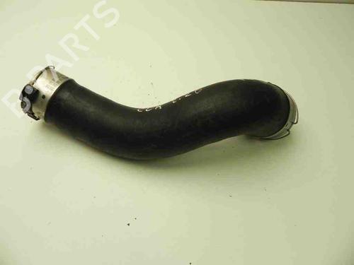 Used Pipe MERCEDES-BENZ SLK (R172) 250 CDI / d (172.403) (204 hp) 28944894