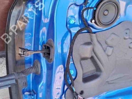 Right front door BMW 2 Gran Tourer (F46) 220 i | BP28917268C3 