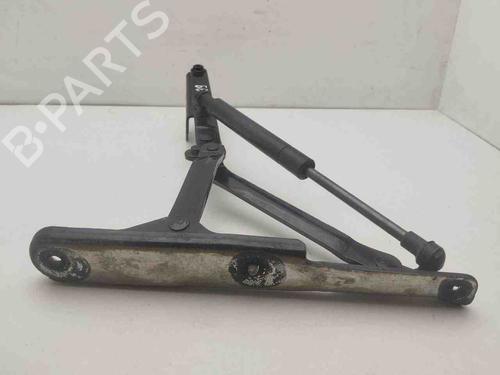 Hinge/Door check strap MASERATI GRAN TURISMO I 4.2 | BP28941491C146 