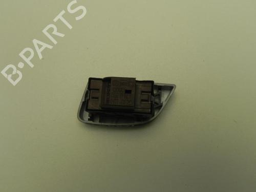 Switch AUDI A1 (8X1, 8XK) 1.6 TDI | BP28933292I30 