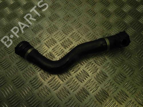 Used Pipe BMW 3 (F30, F80) 320 i (184 hp) 28915434