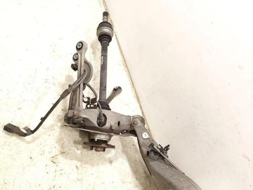 Other PORSCHE PANAMERA (970) 3.0 S E-Hybrid | BP28923225O1