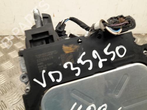 Alternator VOLVO XC60 II (246) B5 Mild-Hybrid | BP37558662M7 - Image 4