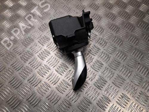 Gearstang ALFA ROMEO GIULIA (952_) 2.9 Quadrifoglio (952AAM24) | BP37554706M90 - Image 3