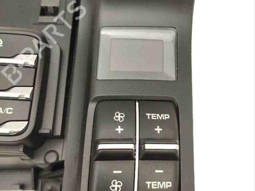 Electronic sensor PORSCHE CAYENNE (92A) 3.0 S E-Hybrid | BP28925189M84 