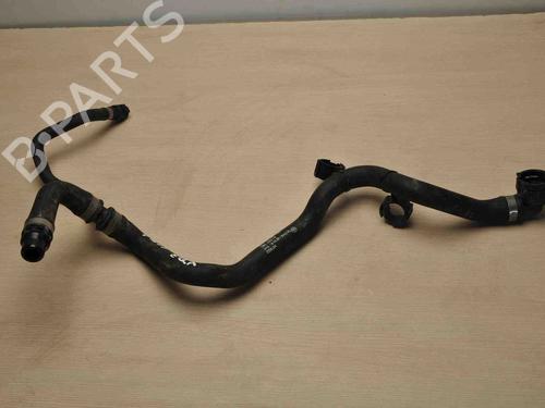 BP28909225M125 main image