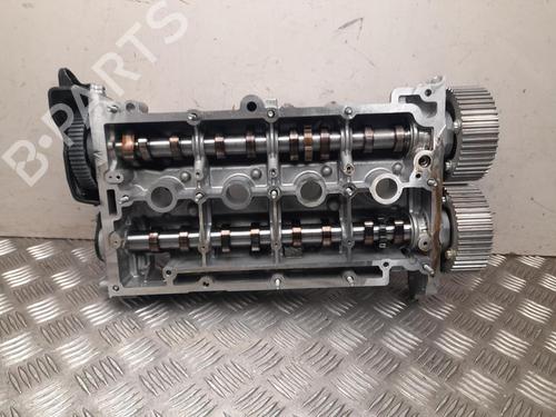 Cylinder head VW TAYRON (R41) 1.5 eHybrid | BP37568862M5 - Image 7