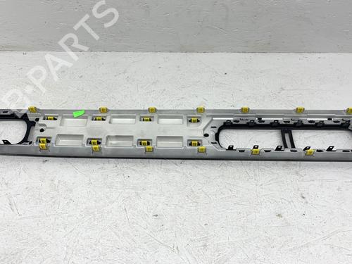 Other CITROËN C3 III (SX) 1.2 THP 110 (SXHNPS, SXHNZT, SXHNZ6) | BP28922980O1