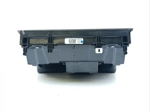 Electronic module PORSCHE PANAMERA (971) 4.0 Turbo (97AFF1, 97BFF1) | BP29569159M83 - Image 6
