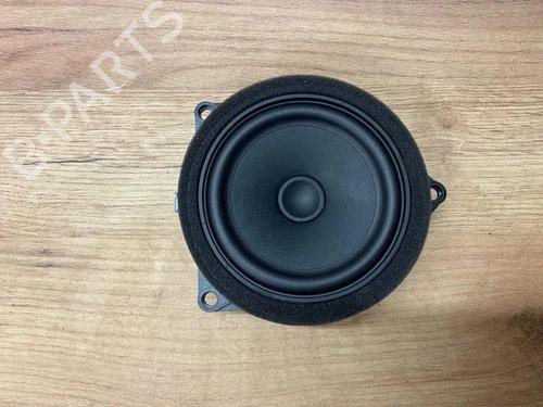 Used Speaker BMW X3 (G01, F97, G08) iX3 (286 hp) 31626112