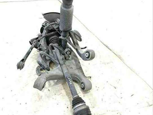 Other PORSCHE MACAN (95B) 3.0 S | BP28922954O1