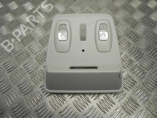 Luz interior RENAULT ZOE (BFM_) ZOE | BP37543208I8 - Image 2