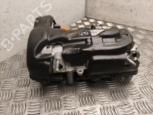 AC compressor TESLA MODEL 3 (5YJ3) EV | BP38944885M34 - Image 4