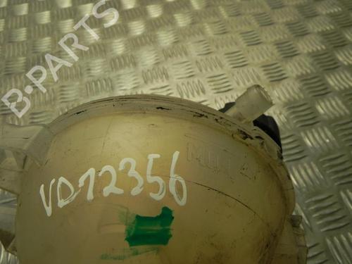 Expansion tank PEUGEOT 208 I (CA_, CC_) 1.6 HDi | BP28944323C120