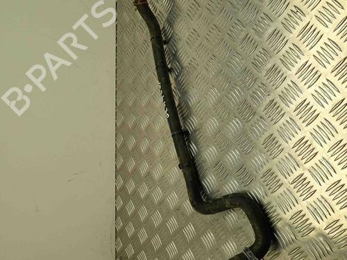 Used Pipe TESLA MODEL S (5YJS) 85 (367 hp) 28918343