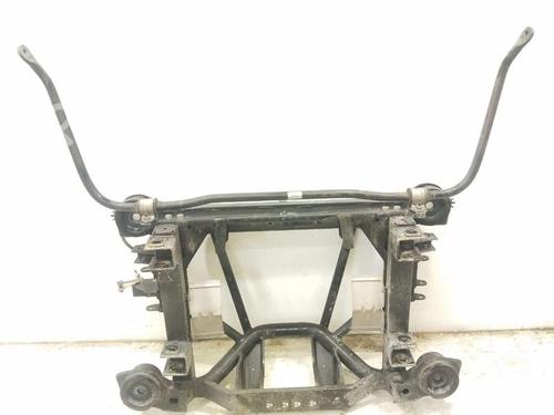 Rear axle MASERATI QUATTROPORTE V 4.7 S | BP28915604M2 