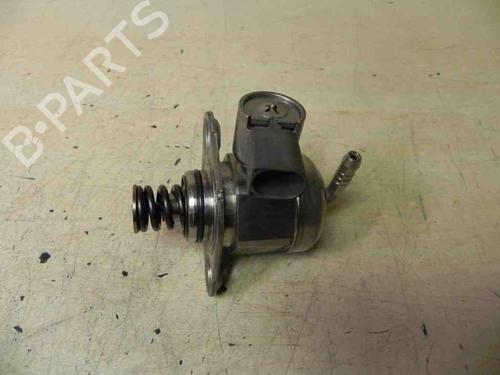 Used Injection pump SEAT LEON (5F1) 1.4 TSI (125 hp) 28913962