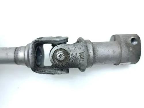 Steering column universal joint BENTLEY BENTAYGA (4V1) 6.0 | BP33883344M114 - Image 6