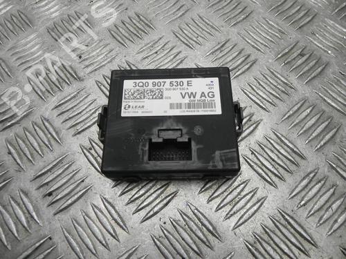electronic-module-vw-touran-5t1-2015-37545719 main image