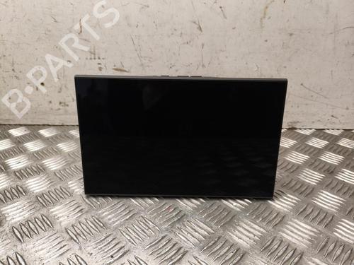 Used Display monitor Display monitor 38314386 38314386