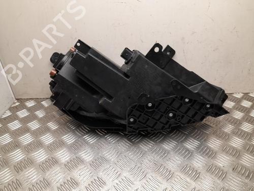 Andre JEEP COMPASS (MP, M6, MV, M7) 1.3 Hybrid 4x4 | BP37556470O1 - Image 6