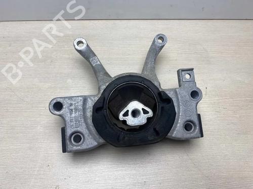 Gearbox mount BMW 3 (G20, G80, G28) 320 i | BP33548815M88 - Image 2