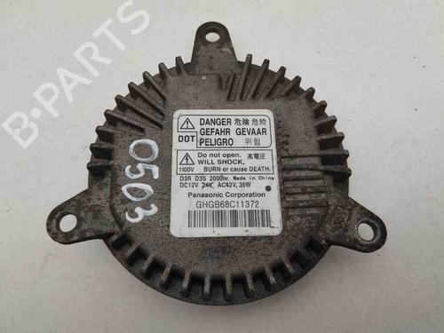 Used Electronic module DODGE DURANGO (WD) 5.7 (364 hp) 28942640