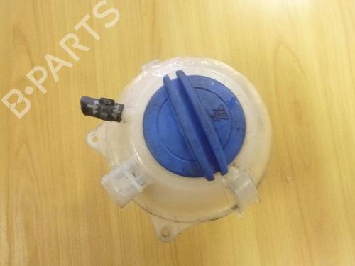 Used Expansion tank VW POLO V (6R1, 6C1) 1.4 (6R1) (85 hp) 28931638