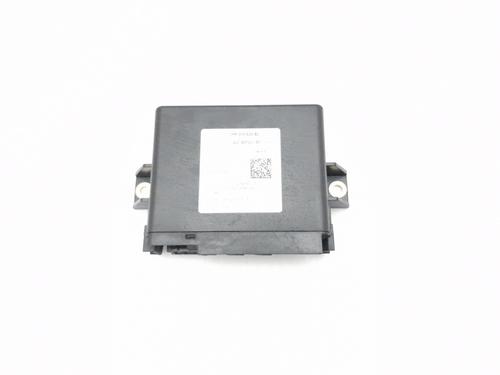 Electronic module PORSCHE CAYENNE (92A) 3.0 S E-Hybrid | BP28913112M83 