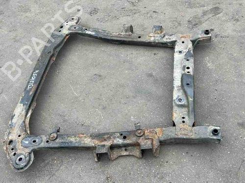 Used Subframe DACIA DOKKER Box Body/MPV 1.6 LPG (83 hp) 28946499