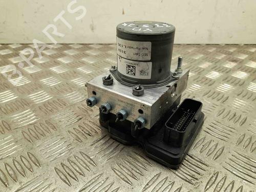 Used Electronic module MERCEDES-BENZ VITO Tourer (W447) 119 CDI / 119 BlueTEC 4-matic (447.701, 447.703,... (190 hp) 28941373