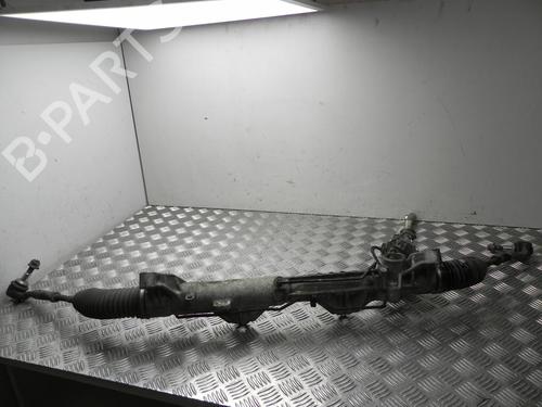 Steering rack BMW 5 (F10) M 550 d xDrive | BP37543876M22 - Image 4