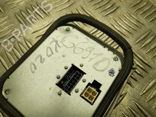 Electronic module MASERATI GHIBLI III (M157) 3.0 S | BP28948219M83 - Image 4