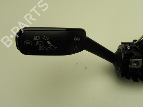 Steering column stalk VW GOLF VII (5G1, BQ1, BE1, BE2) 1.6 TDI | BP28937689I23 